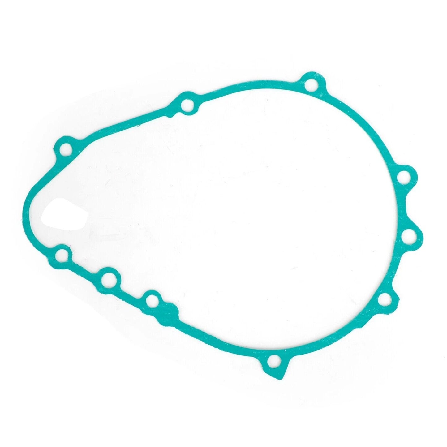 Alternator Stator, Regulator, Gasket for Kawasaki ZR750/Z1000 (2003-2007)