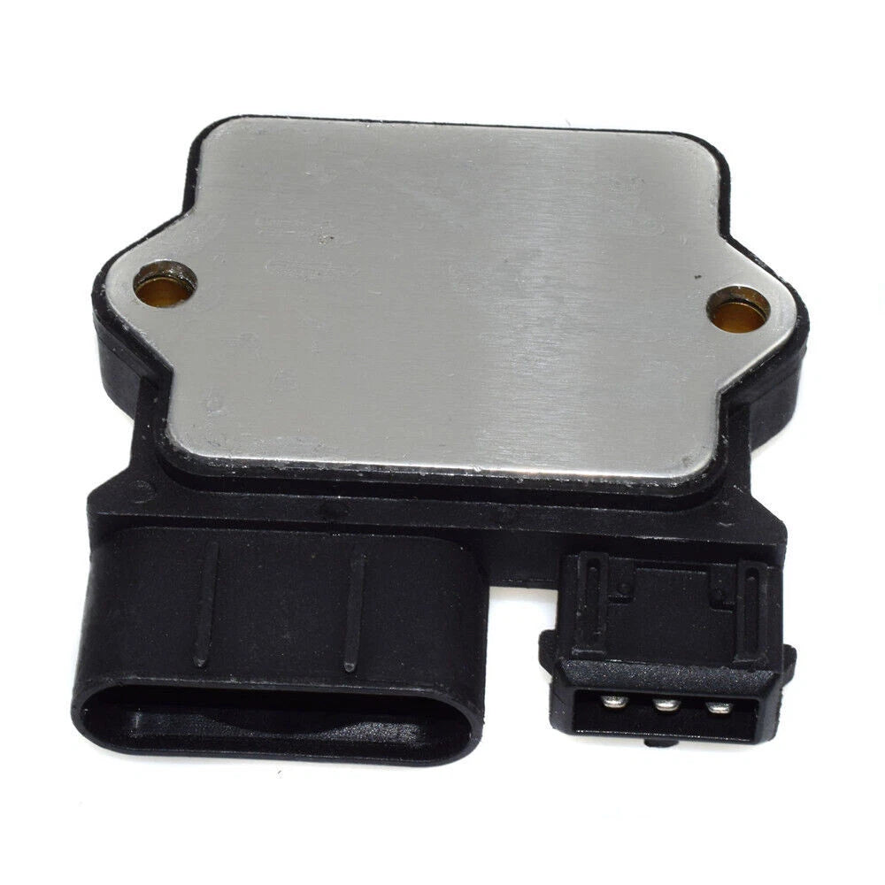 Ignition Module for Mitsubishi Verada KF KH KJ 3.5L 6G74 (1997-2003)