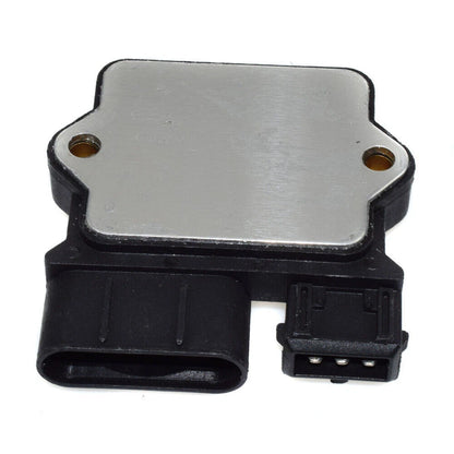 Ignition Module for Mitsubishi Verada KF KH KJ 3.5L 6G74 (1997-2003)