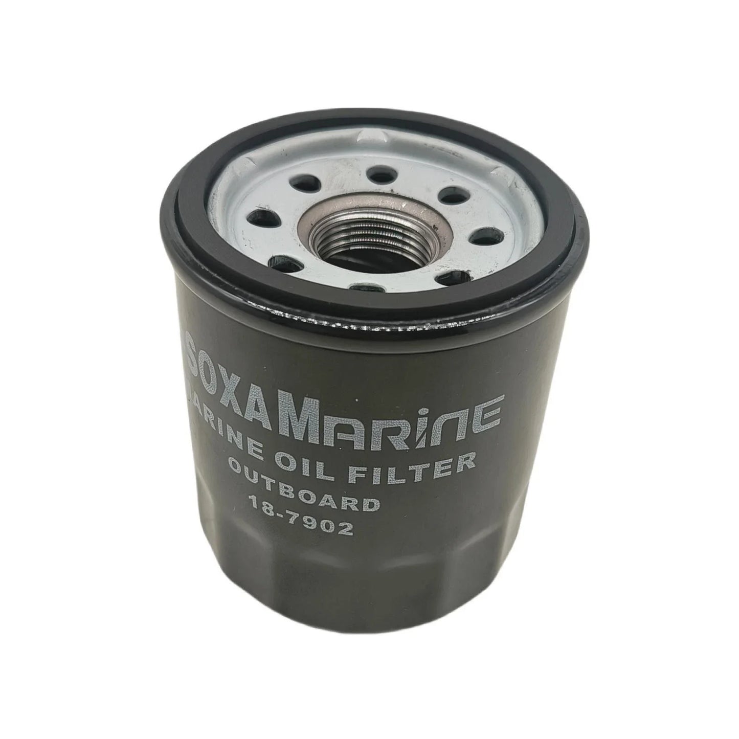 Oil Filter for Yamaha F25/F15/F40/F50/F80/100 1998-1999