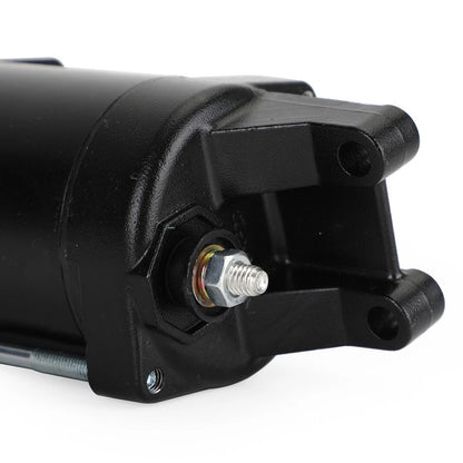 Starter for 2010 Kawasaki ZX-10R Ninja (2010)