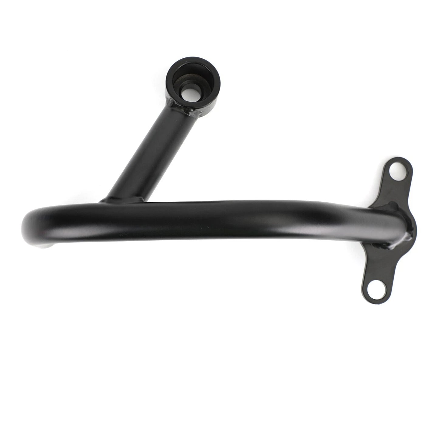 Crash Bar for Kawasaki Z 900 (2020-2024)