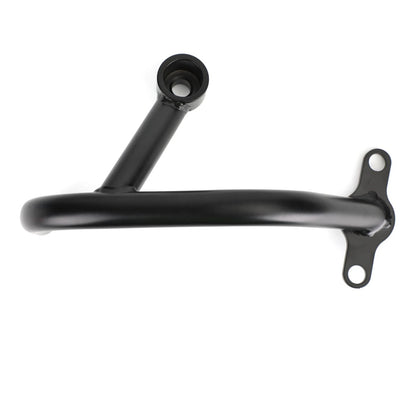 Crash Bar for Kawasaki Z 900 (2020-2024)