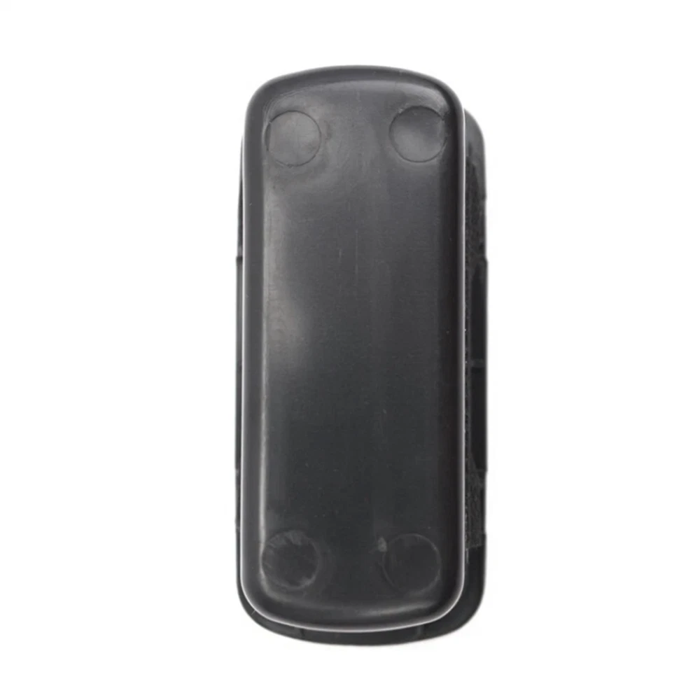 Console Box Hole Pocket for Toyota Land Cruiser LX470 (2000-2007)