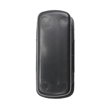 Console Box Hole Pocket for Toyota Land Cruiser LX470 (2000-2007)