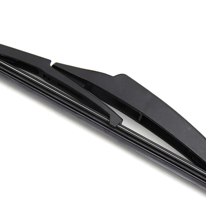200mm 8" Rear Windshield Wiper Blade for Lexus CT200h (2011-2017)