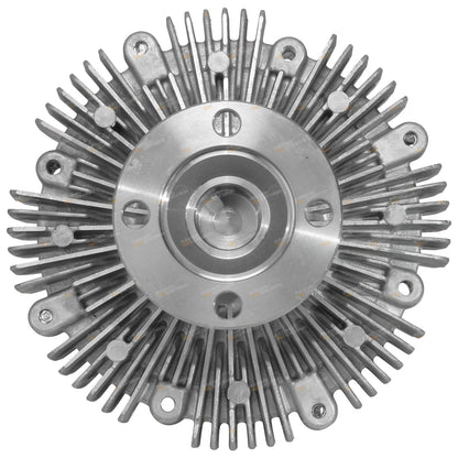 NPW Fan Clutch Coupling for Toyota Hilux Surf KZN130R 3.0L 1KZ-TE (1993–1995)
