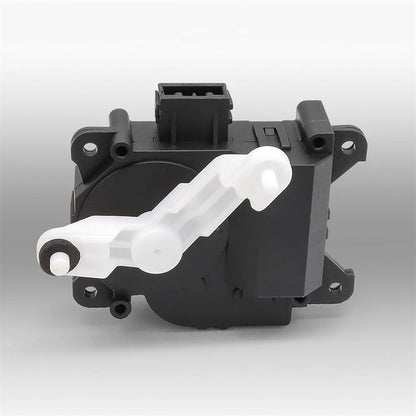 Heater Blend Door Actuator for Honda Ridgeline, Odyssey (2006-2014)