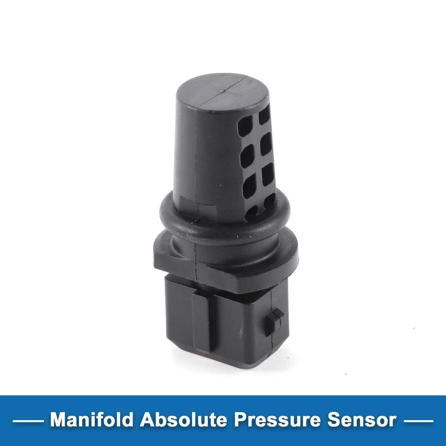 Manifold Absolute Pressure Sensor for Volvo VNL 400 (2020)