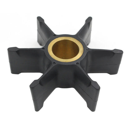 Boat Engine Water Pump Impeller for Johnson/Evinrude/OMC 40-60HP