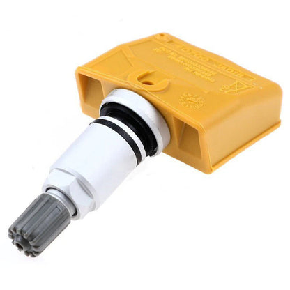 Tire Pressure Monitoring Sensors for Nissan Altima, Versa, Frontier