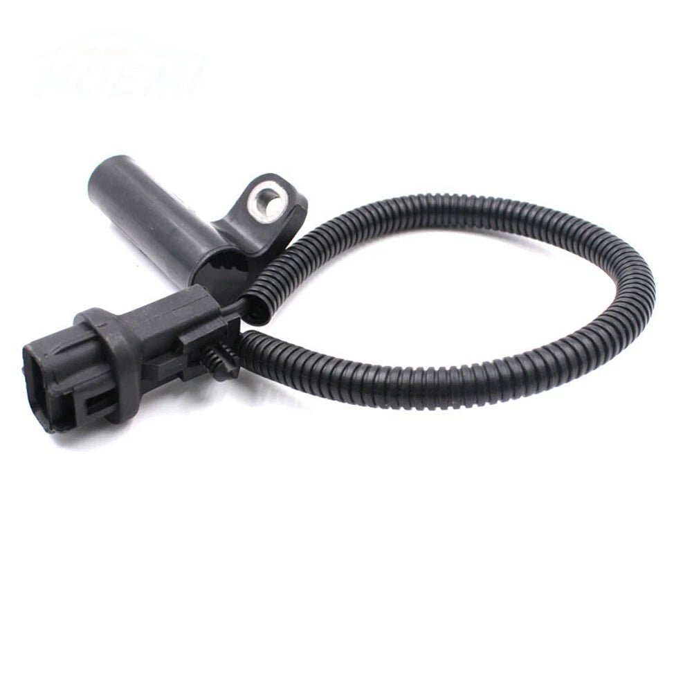 Crankshaft Position Sensor for Jeep Grand Cherokee (1999–2004)