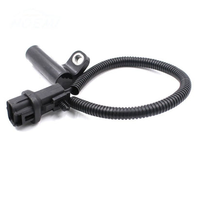 Crankshaft Position Sensor for Jeep Grand Cherokee (1999–2004)