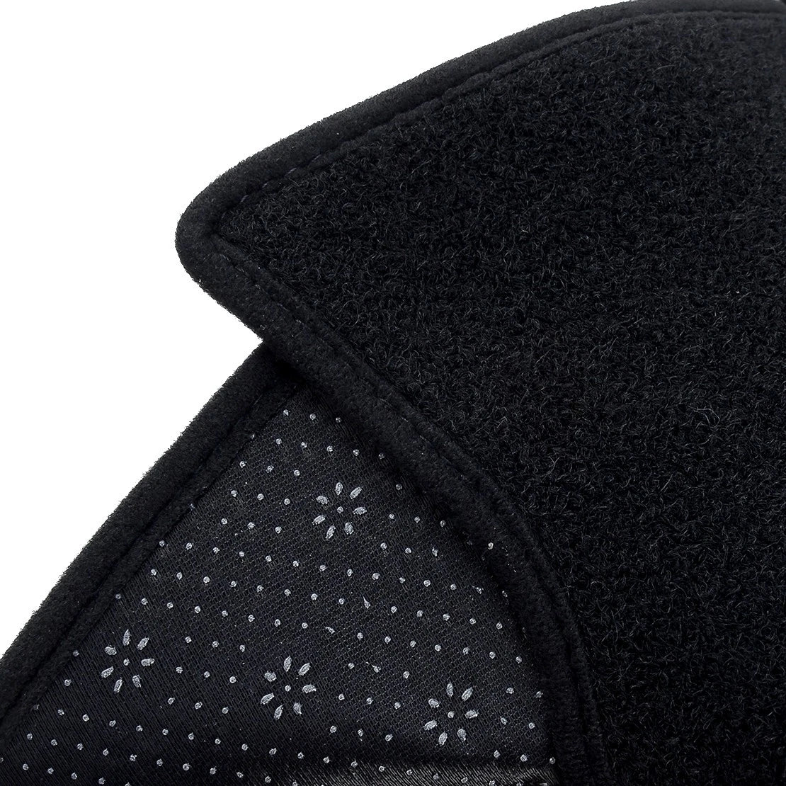 Dash Pad Cover Mat for Subaru Forester (2019-2023)