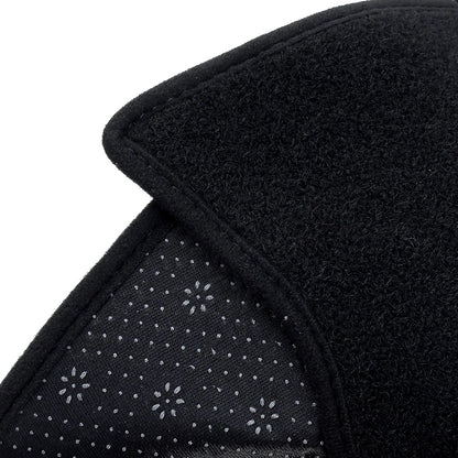 Dash Pad Cover Mat for Subaru Forester (2019-2023)
