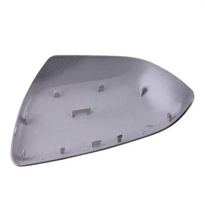 Grey Right Side Mirror Cap Cover for Toyota Highlander (2008)