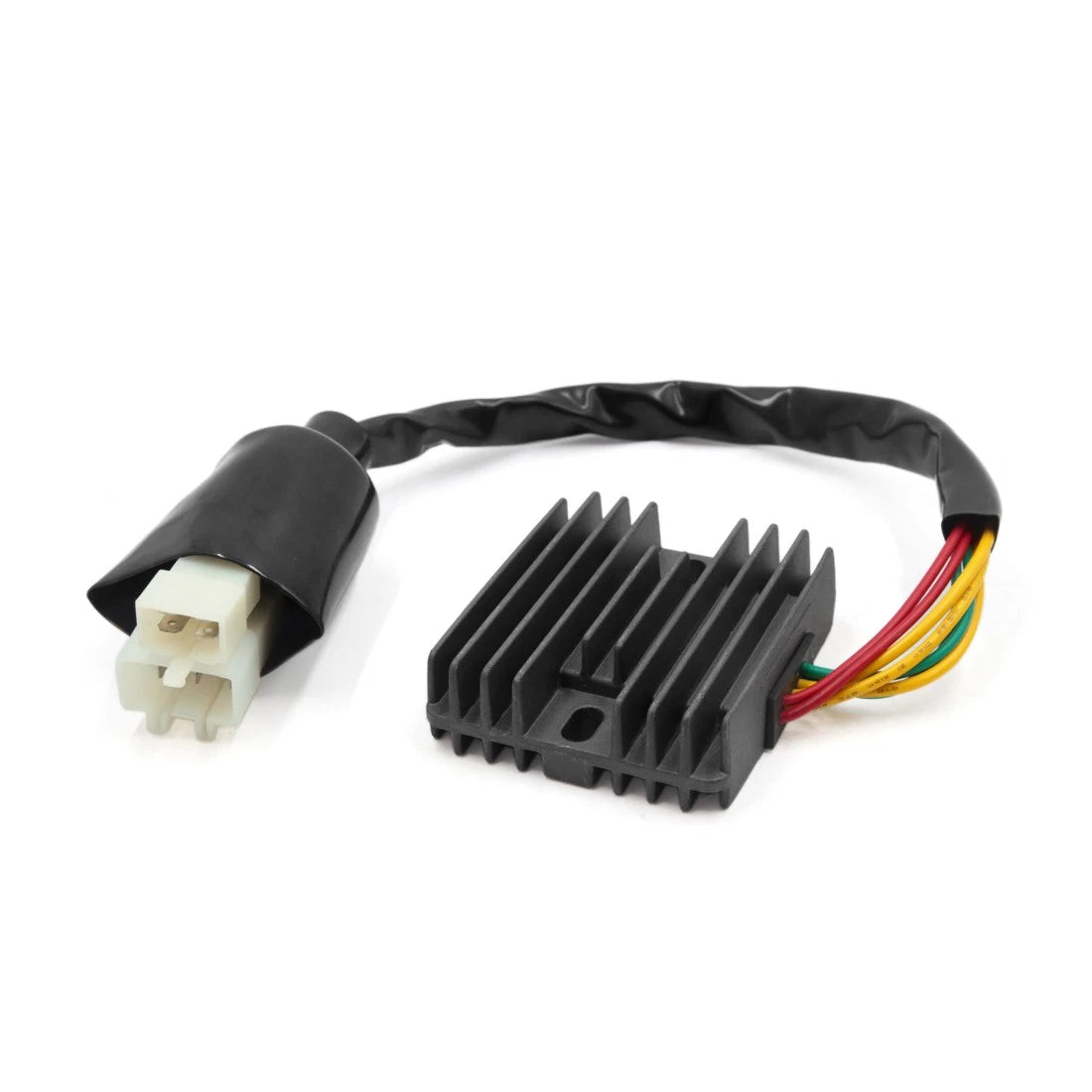 Voltage Regulator Rectifier for Honda CBR929 CBR900 (2000–2001)