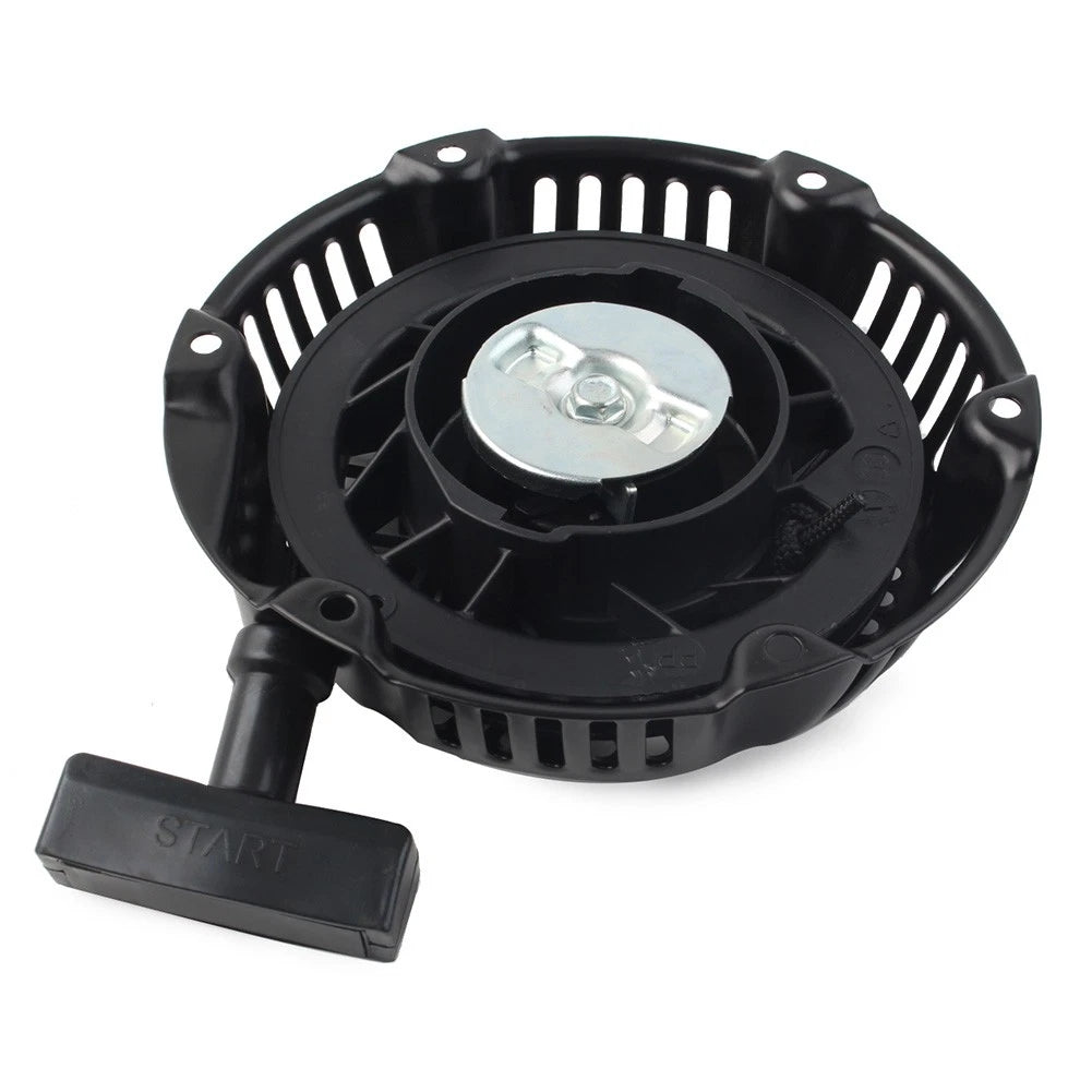 Recoil Pull Starter Assembly for 106232 106236 130G32