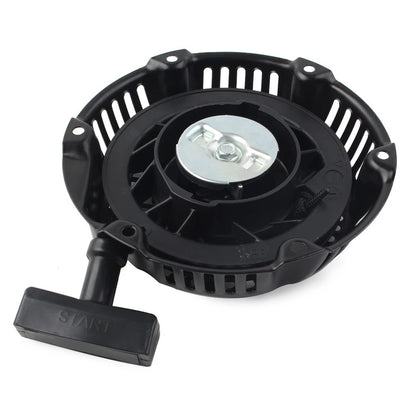 Recoil Pull Starter Assembly for 106232 106236 130G32
