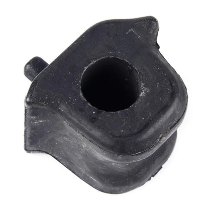 Front Stabilizer Bushing for Toyota RAV4 2006-2012 (LH & RH)