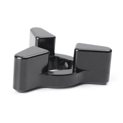 CNC Aluminum 14mm Fork Preload Adjusters for Universal Cars