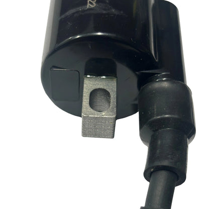 Ignition Coil for Yamaha Grizzly 700 & Kodiak 700 (2008–2015, 2019–2024)