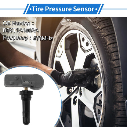 TPMS Sensor for Ford Transit 2013-2018 (2 x Sensors)