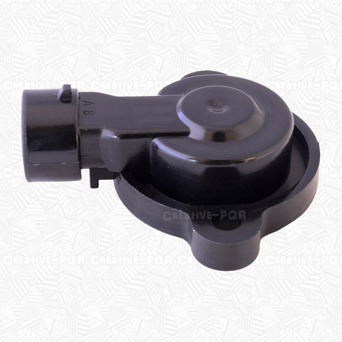 Throttle Position Sensor for Holden Commodore VT VX VY HSV V8 LS1 5.7L