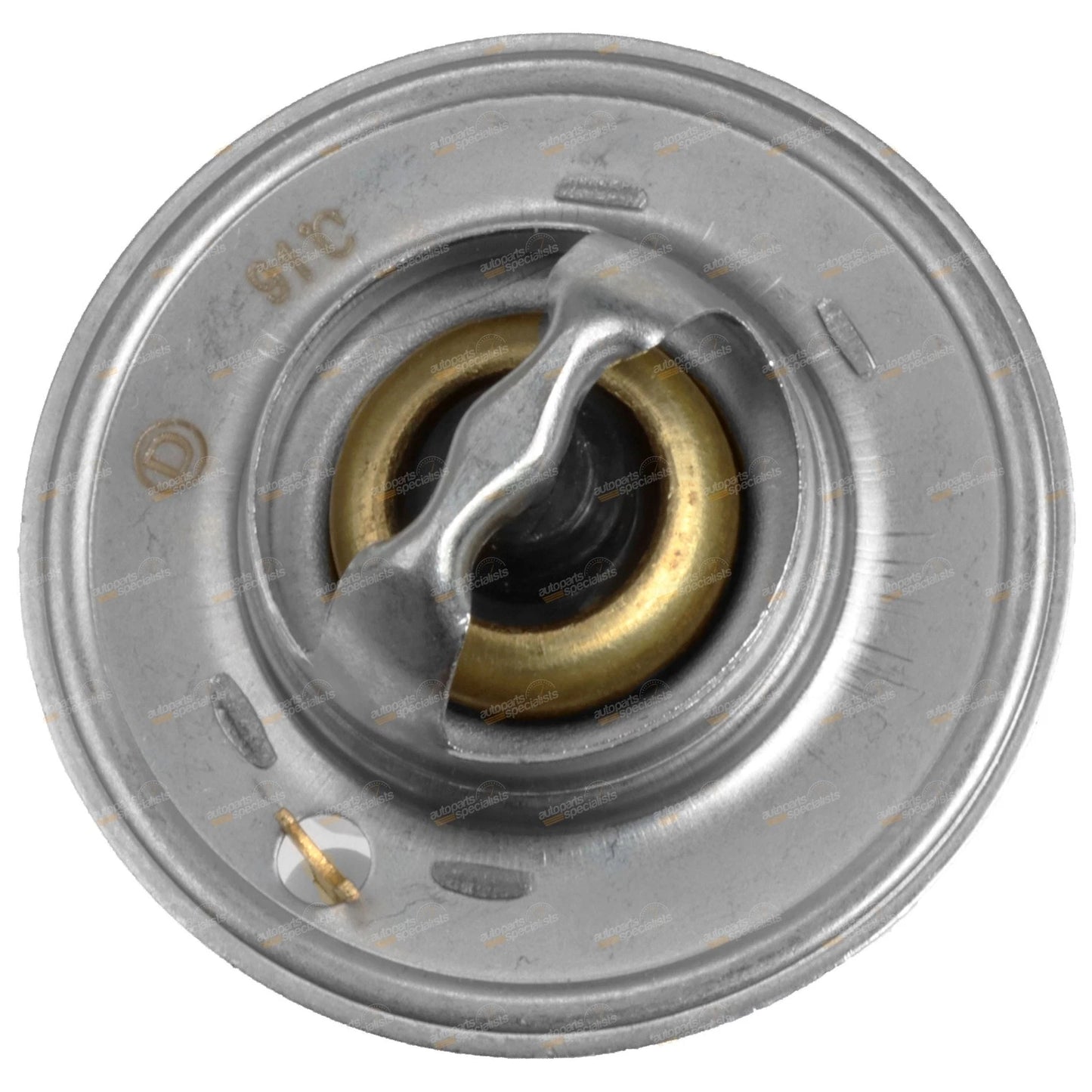 Thermostat for Jeep Grand Cherokee WG WJ ZG 4.0L (1996-2005)
