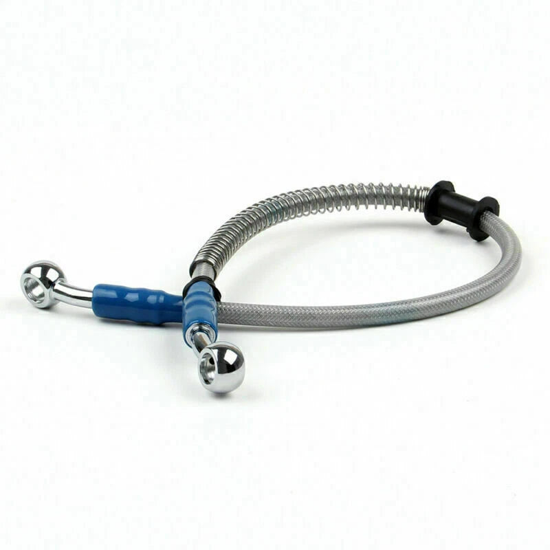 M10 Banjo Fitting for AH 40cm/16" Conduit