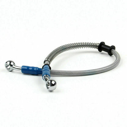 M10 Banjo Fitting for AH 40cm/16" Conduit