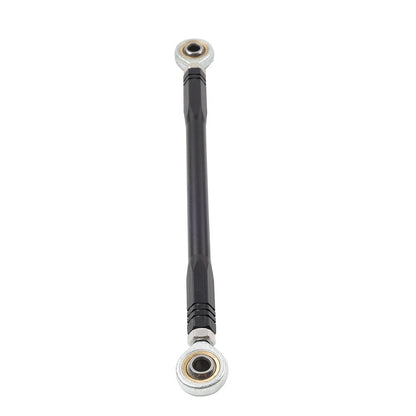 CNC Gear Shift Linkage Rod 160mm for Harley Softail Touring