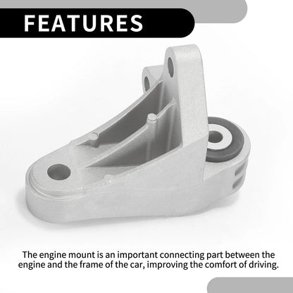 Engine Mount for Ford Focus (2019)