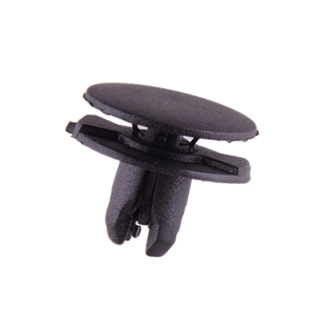 40 x Fender Pressure Type Retainer Clips for Honda Acura