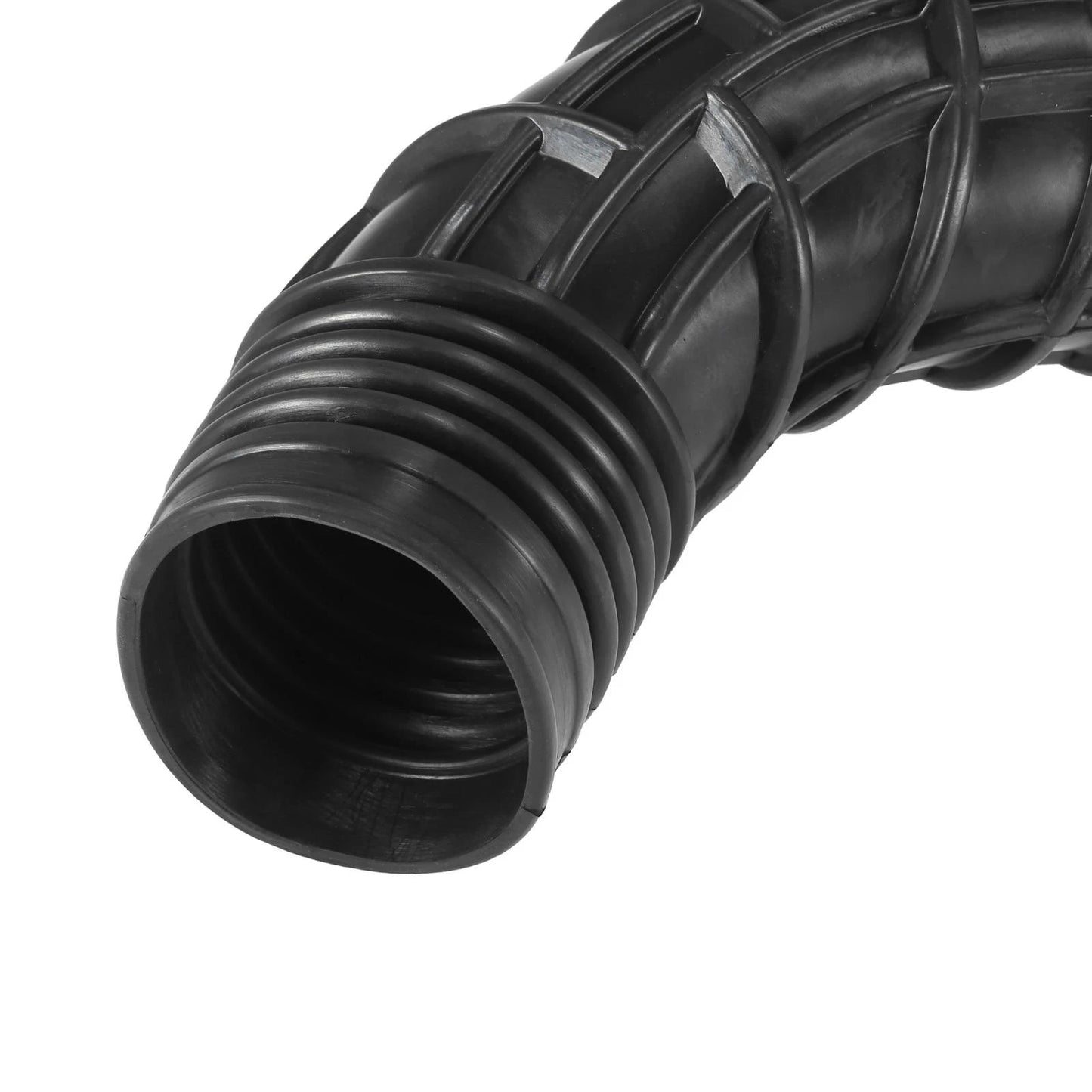 Engine Air Intake Hose for BMW X3 2.5L (2004-2005) - Replacement Tube