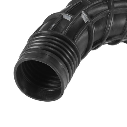 Engine Air Intake Hose for BMW X3 2.5L (2004-2005) - Replacement Tube