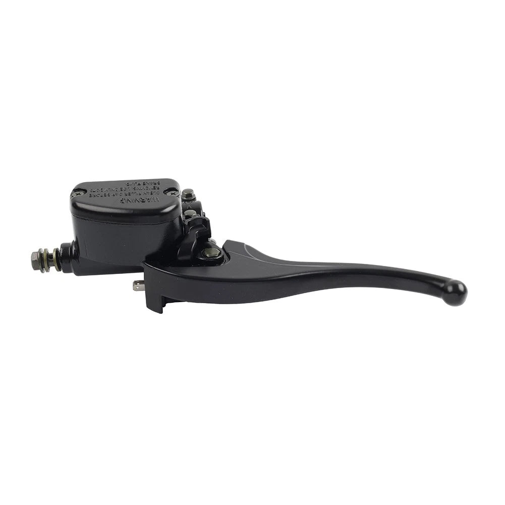 Left Brake Master Cylinder Lever for Polaris Sportsman 400-800