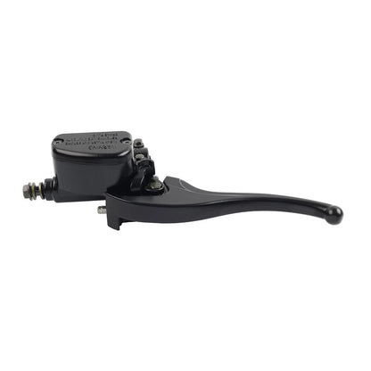 Left Brake Master Cylinder Lever for Polaris Sportsman 400-800