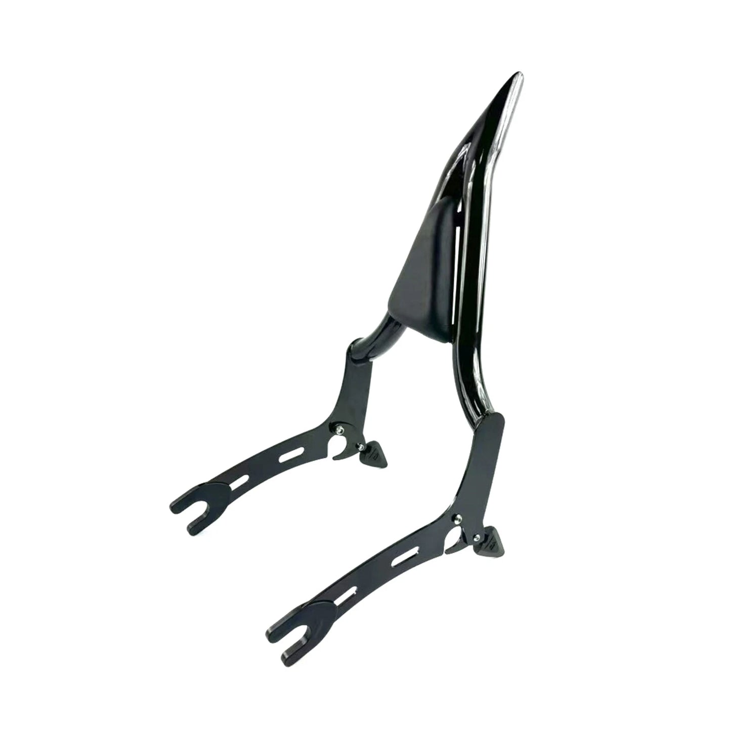 Backrest Rack Kit for Indian Chief Bobber (2020-2023)
