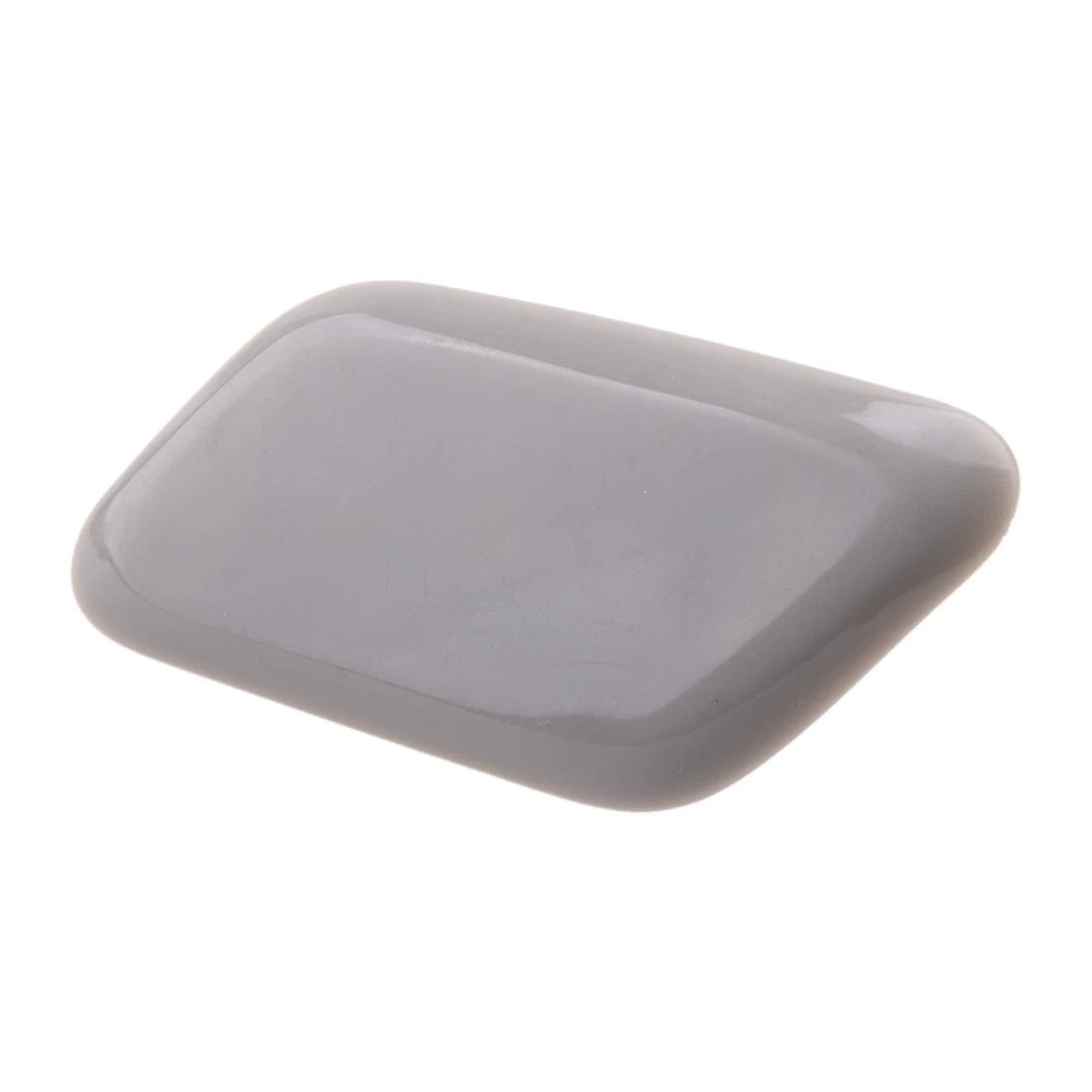 Scheinwerferwaschdüse Jet Cover for Toyota Avensis T25 (2006-2008)
