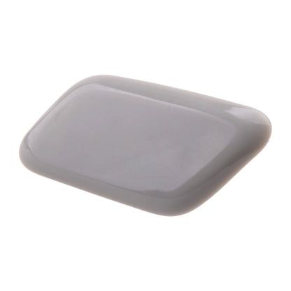Scheinwerferwaschdüse Jet Cover for Toyota Avensis T25 (2006-2008)