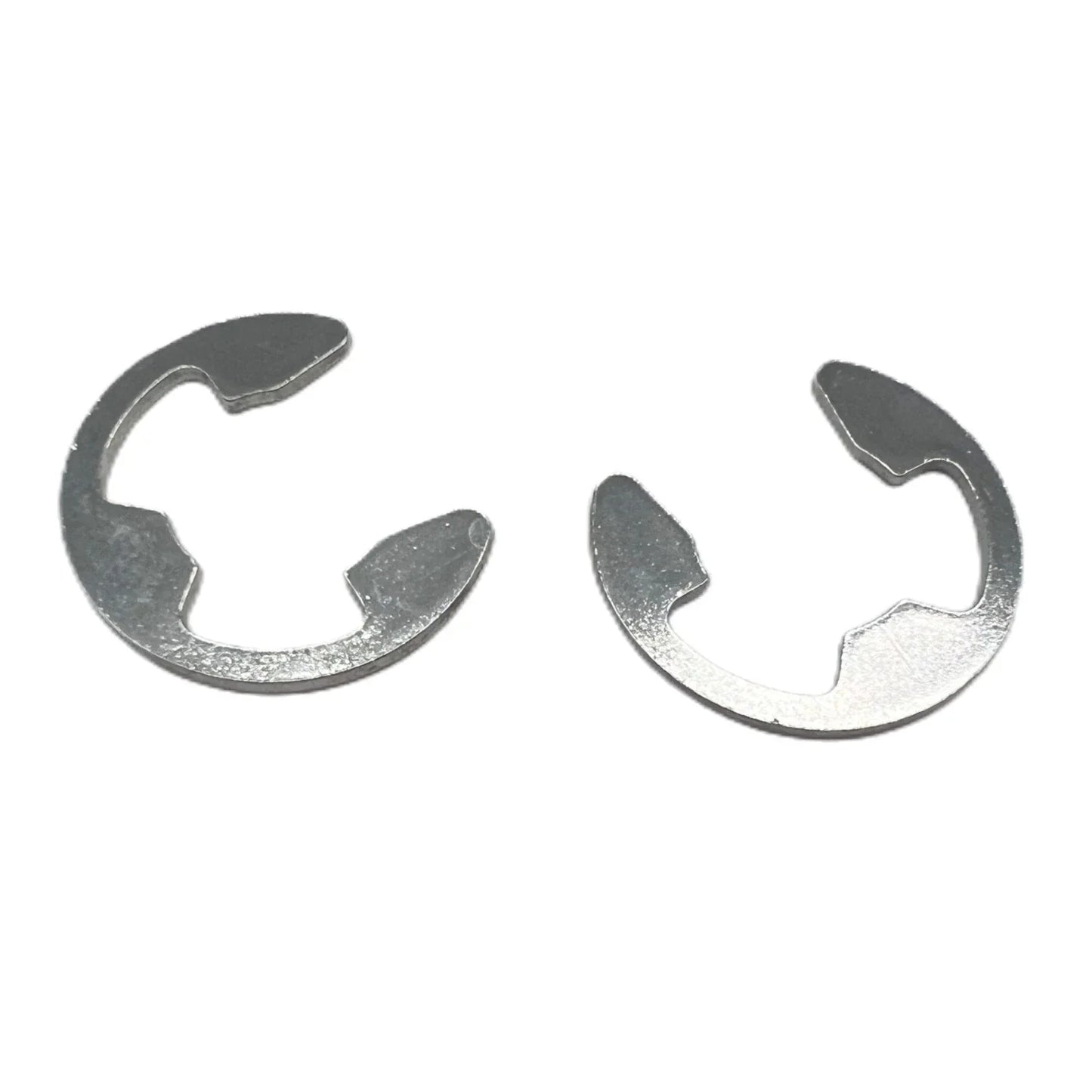 Driveshaft Bearing E-Ring for Mercury MerCruiser Alpha Gen 2 (1991-2006)