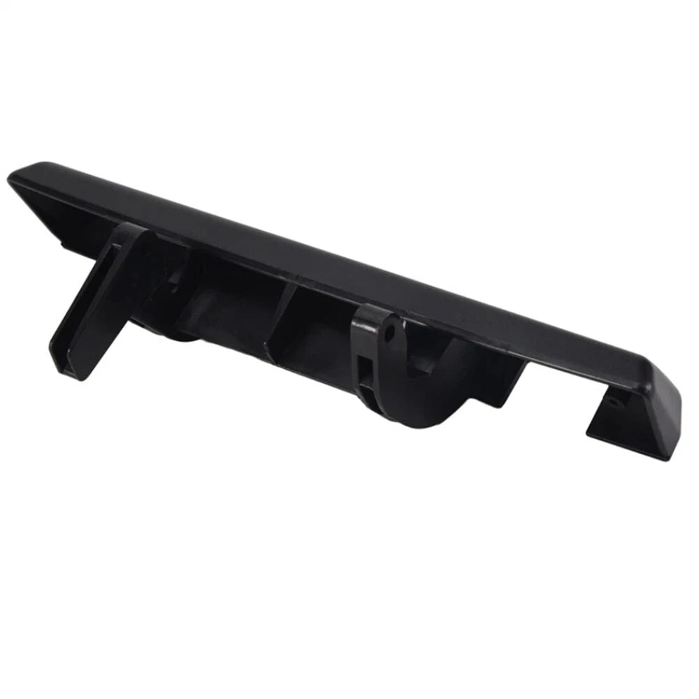 Rear Tailgate Handle for 2005-2012 Nissan Frontier (2005-2012)