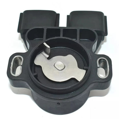 Throttle Position Sensor for Nissan Patrol Y61, Skyline R33 (1997-2006)