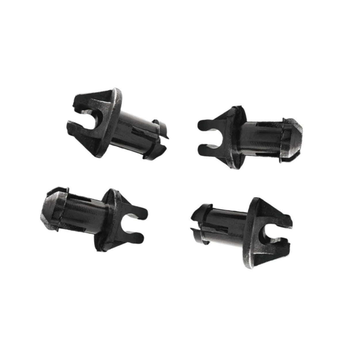 Throttle Lever Linkage Swivel Bushing for Mercury Outboard Jet