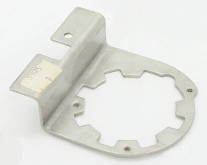 Johnson Evinrude VRO Fuel Pump for 2/3-Cylinder & V4 Crossflow Outboards