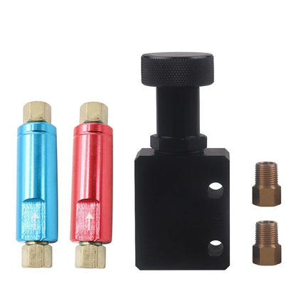 GM Brake Adjustable Regulator + 2LB/10LB Valve Kit