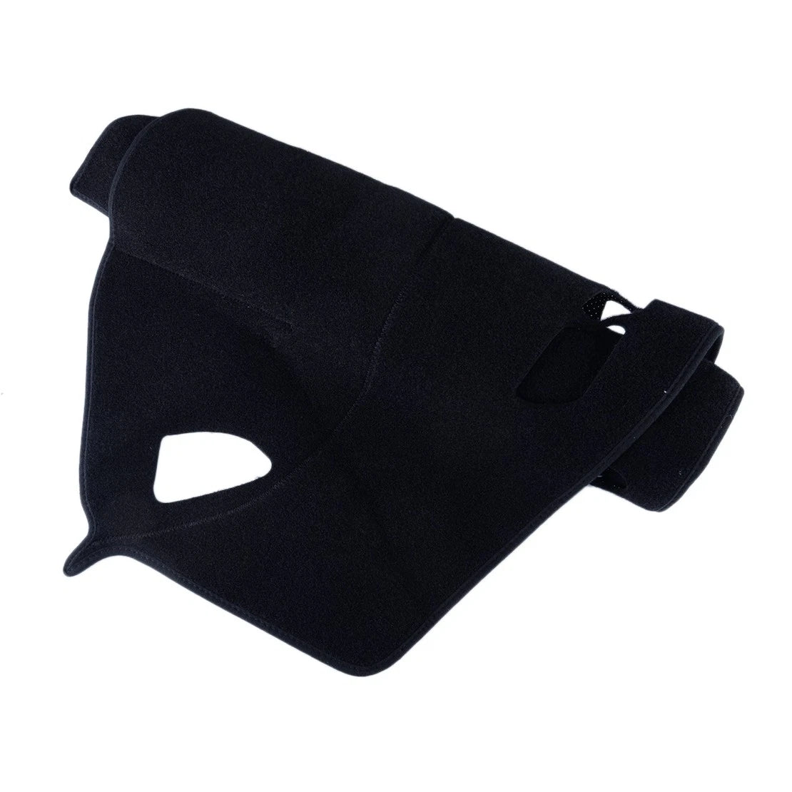 Dashboard Cover Pad for Hyundai Tucson (2015-2020)