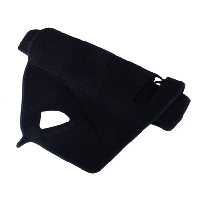 Dashboard Cover Pad for Hyundai Tucson (2015-2020)