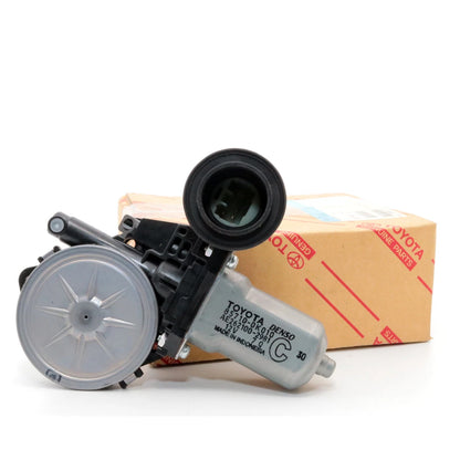 Power Window Motor for Toyota Hilux  Hilux2004-2016